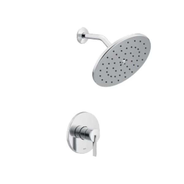 Cia M-Core 3 Series S/O EP CHR